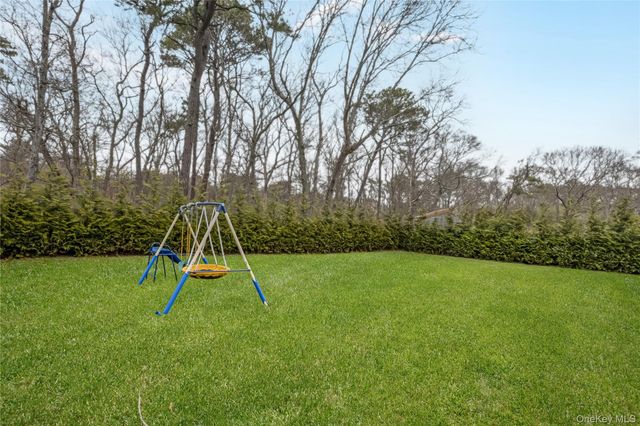 128 Priscilla Avenue, Flanders, NY 11901