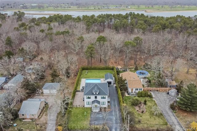 128 Priscilla Avenue, Flanders, NY 11901
