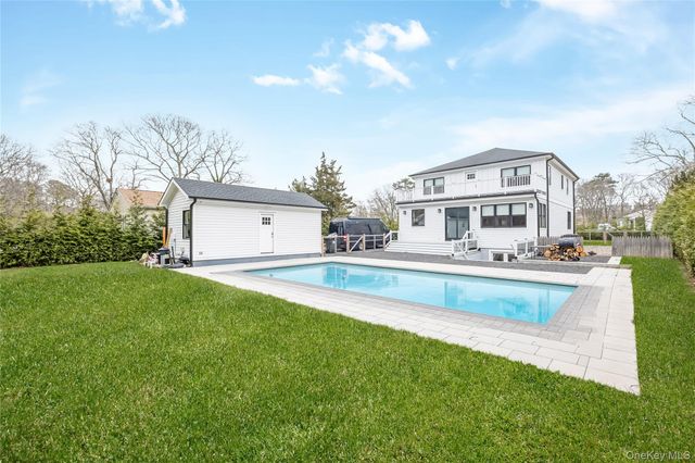 128 Priscilla Avenue, Flanders, NY 11901