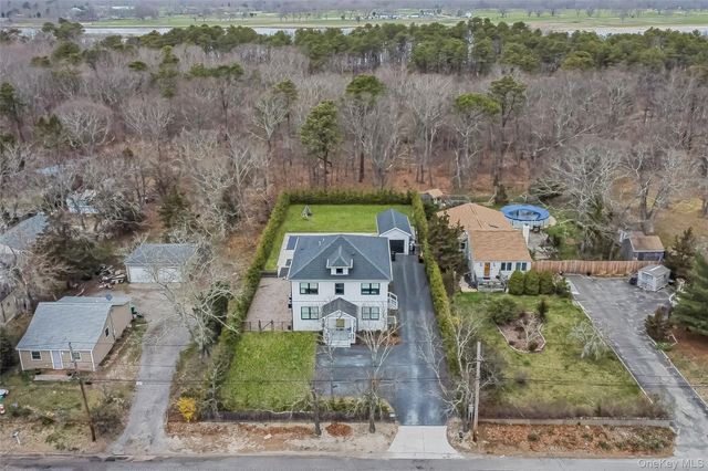 128 Priscilla Avenue, Flanders, NY 11901