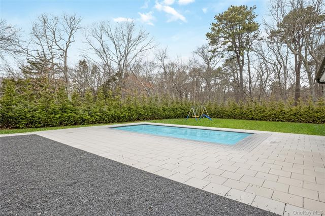 128 Priscilla Avenue, Flanders, NY 11901
