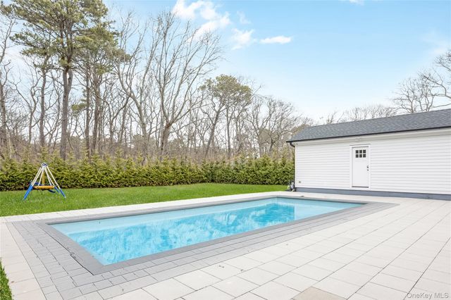 128 Priscilla Avenue, Flanders, NY 11901