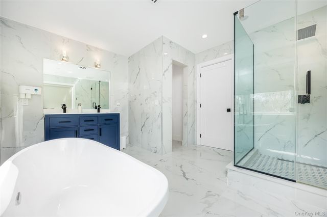 128 Priscilla Avenue, Flanders, NY 11901