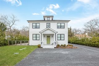 128 Priscilla Avenue, Flanders, NY 11901