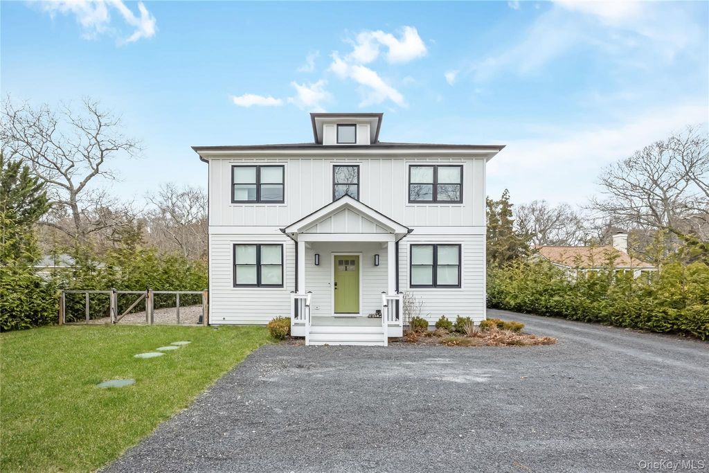 128 Priscilla Avenue, Flanders, NY 11901