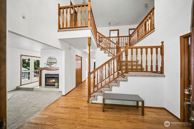 195 NE Lazy Fox Lane, Poulsbo, WA 98370
