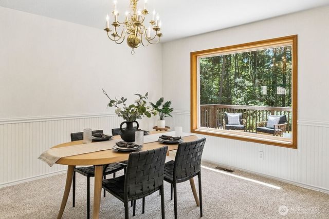 195 NE Lazy Fox Lane, Poulsbo, WA 98370