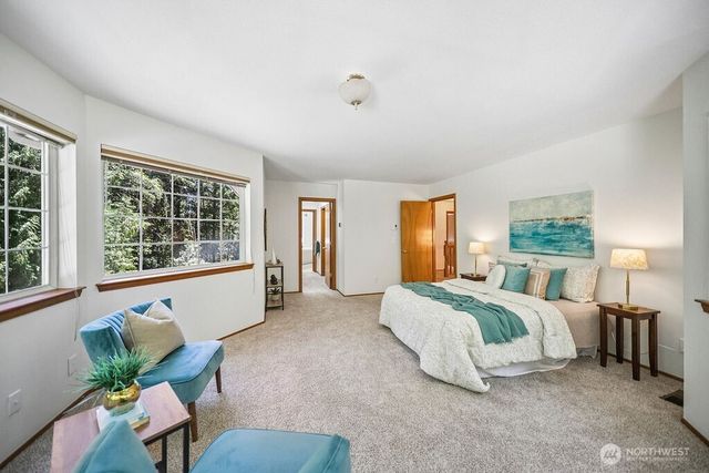 195 NE Lazy Fox Lane, Poulsbo, WA 98370