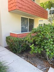 802 Cypress Blvd 101, Pompano Beach, FL 33069