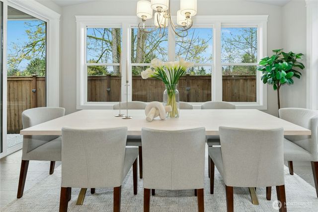 8435 NE 146th Street, Kenmore, WA 98028