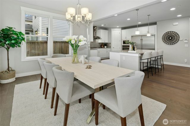 8435 NE 146th Street, Kenmore, WA 98028