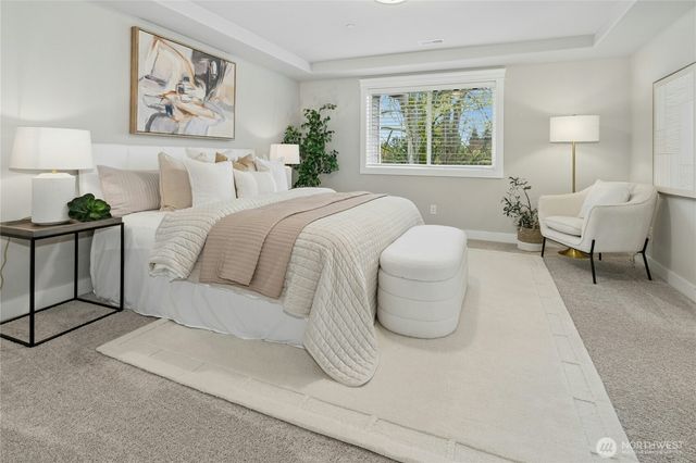 8435 NE 146th Street, Kenmore, WA 98028