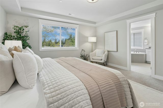 8435 NE 146th Street, Kenmore, WA 98028
