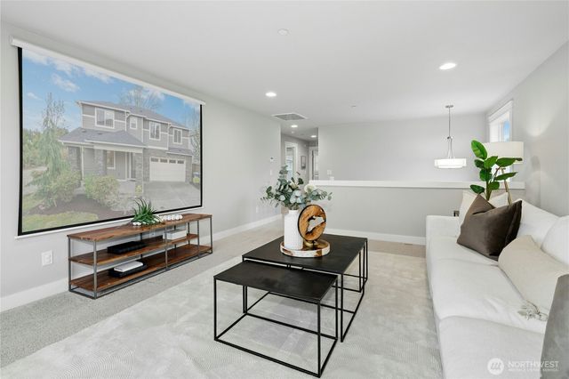 8435 NE 146th Street, Kenmore, WA 98028
