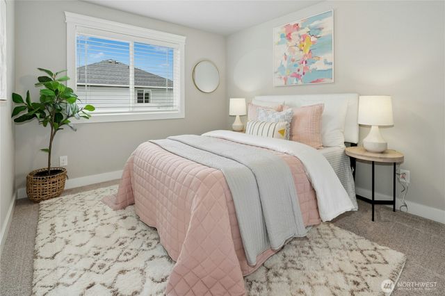 8435 NE 146th Street, Kenmore, WA 98028