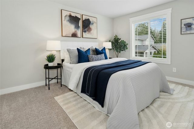 8435 NE 146th Street, Kenmore, WA 98028