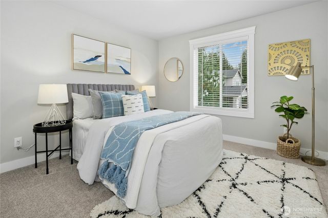 8435 NE 146th Street, Kenmore, WA 98028