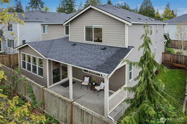 8435 NE 146th Street, Kenmore, WA 98028