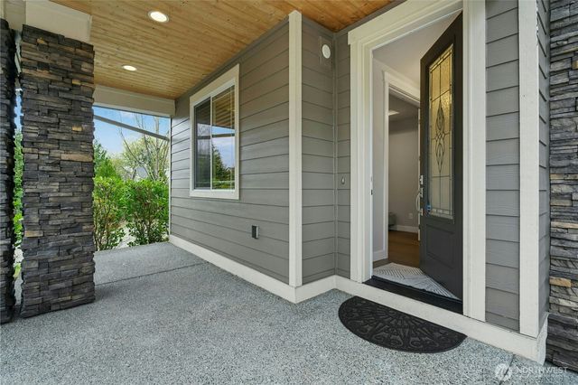 8435 NE 146th Street, Kenmore, WA 98028