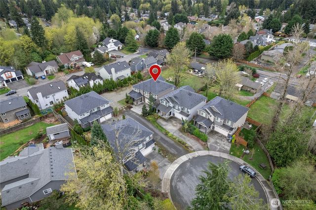 8435 NE 146th Street, Kenmore, WA 98028