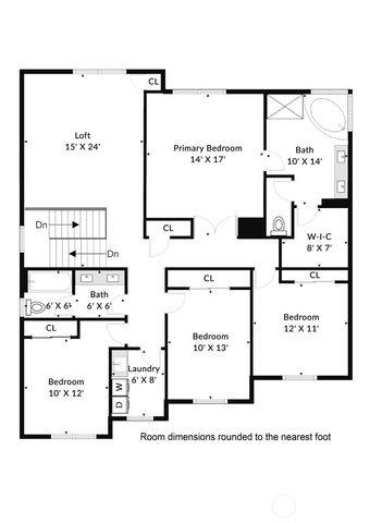 8435 NE 146th Street, Kenmore, WA 98028