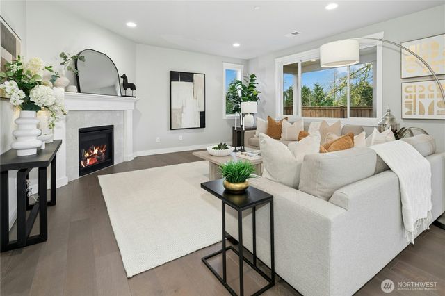 8435 NE 146th Street, Kenmore, WA 98028