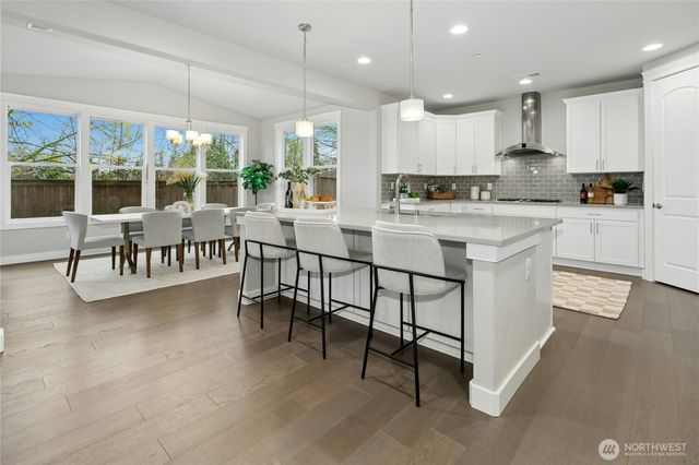 8435 NE 146th Street, Kenmore, WA 98028