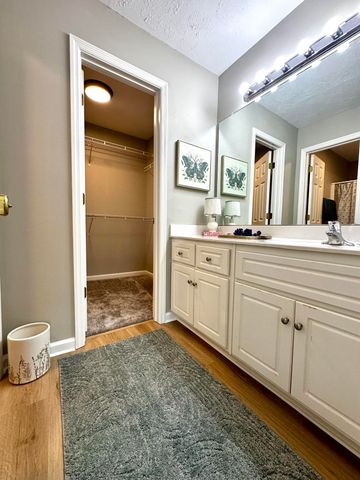 154 Photinia Drive, Aiken, SC 29803
