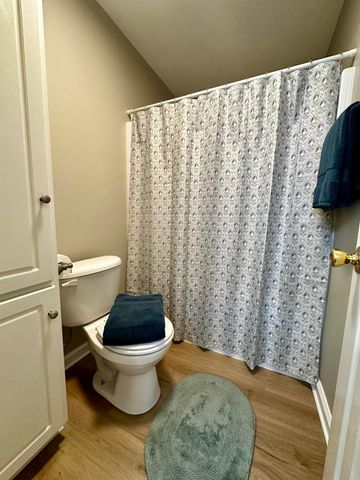 154 Photinia Drive, Aiken, SC 29803