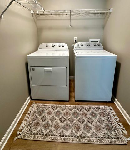 154 Photinia Drive, Aiken, SC 29803