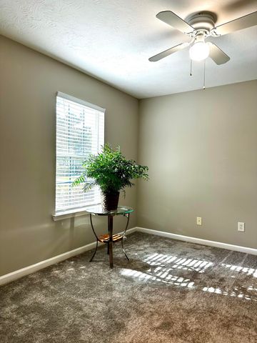 154 Photinia Drive, Aiken, SC 29803