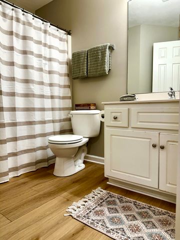 154 Photinia Drive, Aiken, SC 29803