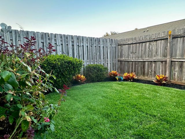 154 Photinia Drive, Aiken, SC 29803