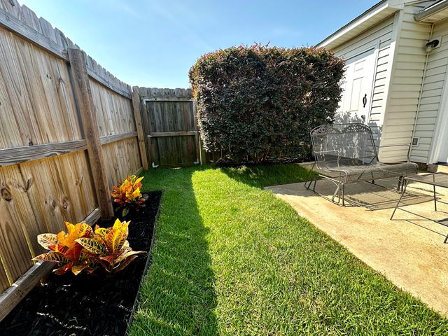 154 Photinia Drive, Aiken, SC 29803