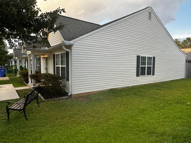 154 Photinia Drive, Aiken, SC 29803