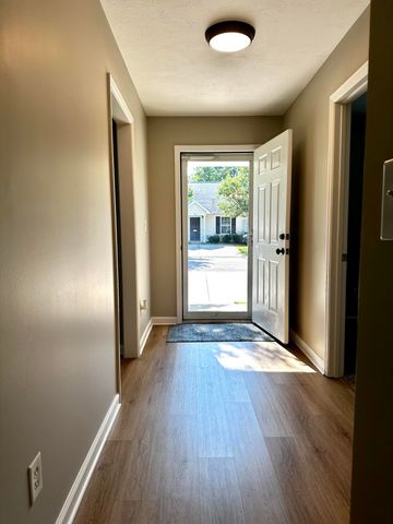 154 Photinia Drive, Aiken, SC 29803