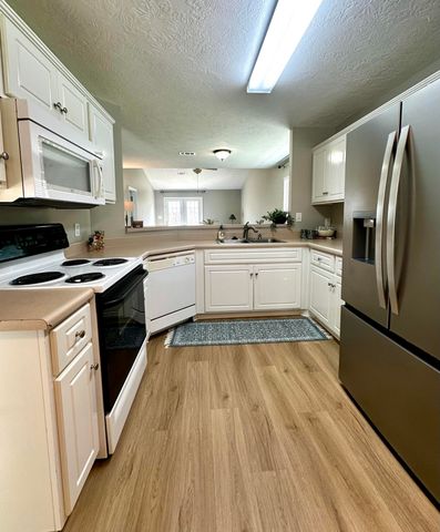 154 Photinia Drive, Aiken, SC 29803