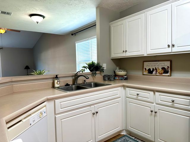 154 Photinia Drive, Aiken, SC 29803