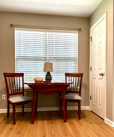 154 Photinia Drive, Aiken, SC 29803