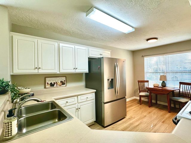 154 Photinia Drive, Aiken, SC 29803