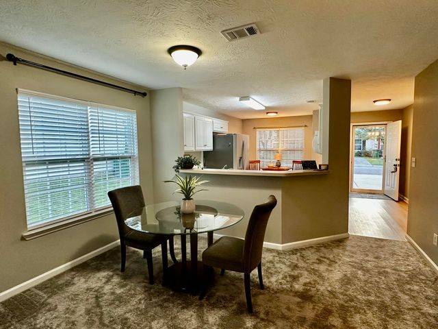 154 Photinia Drive, Aiken, SC 29803