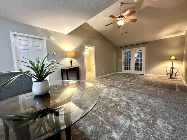 154 Photinia Drive, Aiken, SC 29803