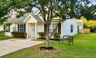 154 Photinia Drive, Aiken, SC 29803