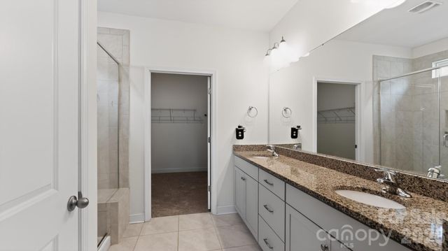 390 Secretariat Drive, Iron Station, NC 28080