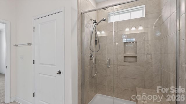 390 Secretariat Drive, Iron Station, NC 28080