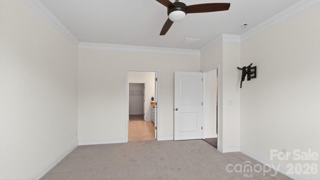 390 Secretariat Drive, Iron Station, NC 28080
