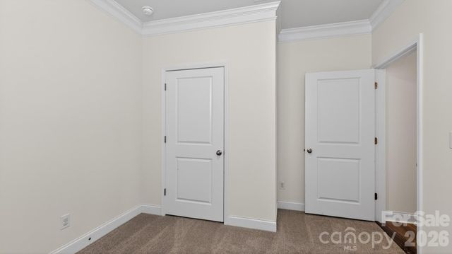 390 Secretariat Drive, Iron Station, NC 28080