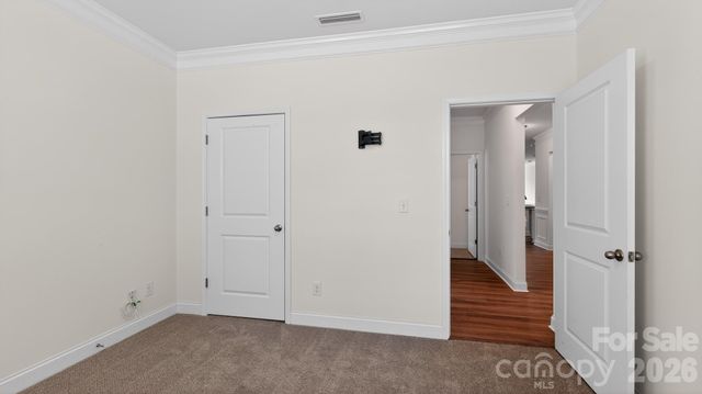 390 Secretariat Drive, Iron Station, NC 28080