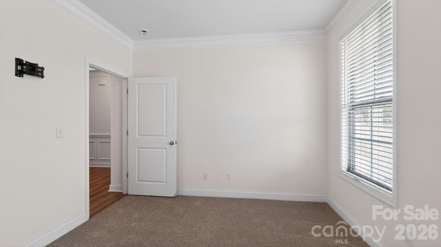 390 Secretariat Drive, Iron Station, NC 28080
