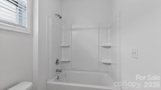390 Secretariat Drive, Iron Station, NC 28080
